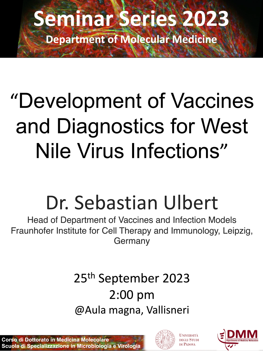 Flyer-Sebastian-Ulbert Flyer-Sebastian-Ulbert