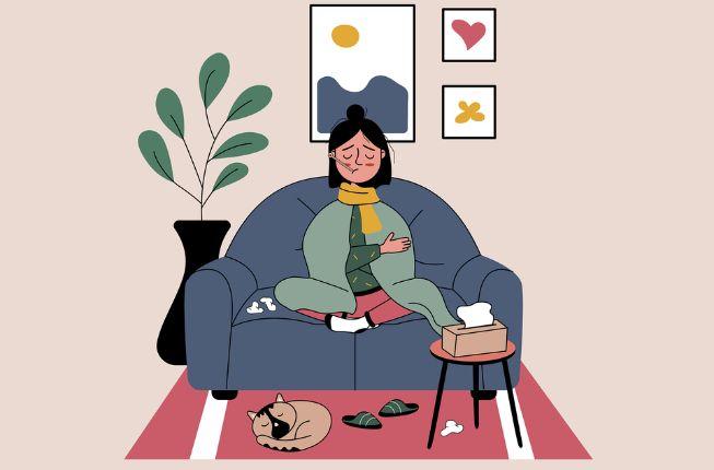 Collegamento a Characterization and forecast of global influenza subtype dynamics