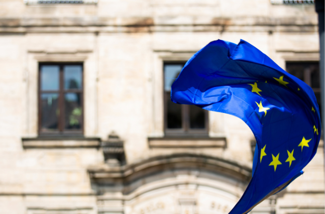 Collegamento a Horizon Europe: Unipd nei primi posti in Italia per progetti finanziati
