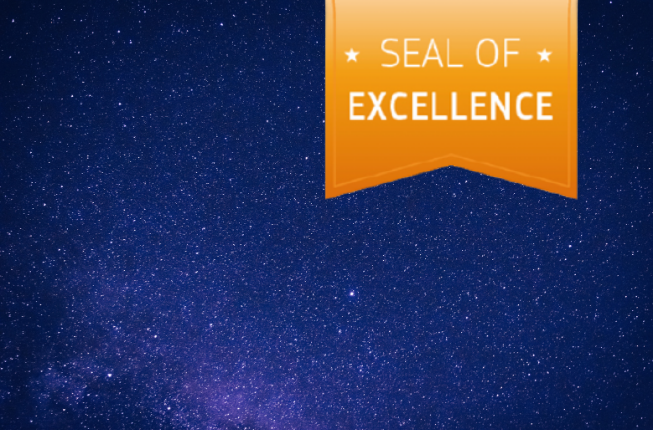 Collegamento a Bando MSCA Seal of Excellence @Unipd 2023 - Call PF 2022